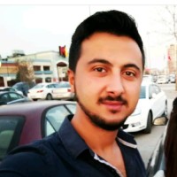 Tolga Sezer