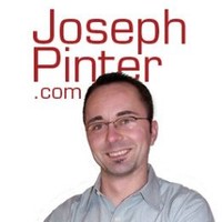 Joseph Pinter