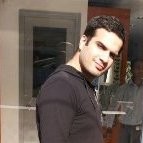 Raj Sachdeva
