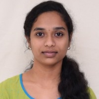 Priyanka Likhitha D.
