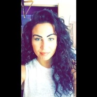 Jade Nicole Whitfield