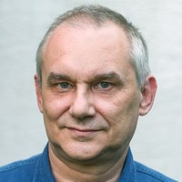 Jerzy Wisniewski