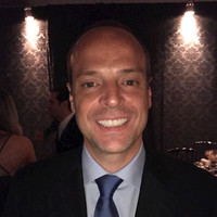 Luis Felipe Martini