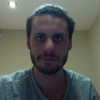 Emiliano Terzi