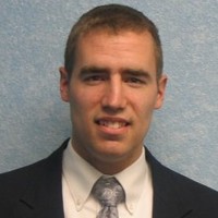 Jonathan Moeller