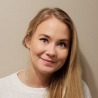 Malin Helander