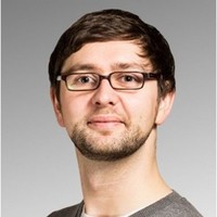 Markus Kreienbaum