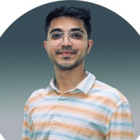 Jayesh Parmar