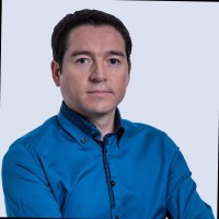 Jonathan Galdames