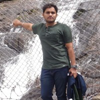 Veera Reddy Rasupalem