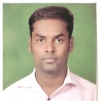 Udhayakumar Kumar