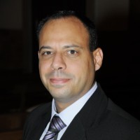 Fadi Boustany