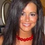 Janette Repsch