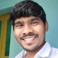 Kuvvarapu Praveen