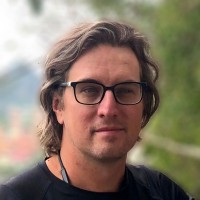 Patrick Boutet