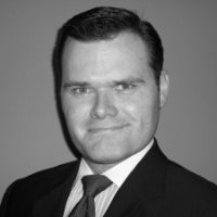 Brian R. Callahan Esq., MBA