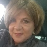 Jeanine Ayers