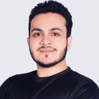 Mohammad Farhan