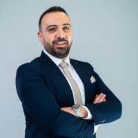 Mostafa El-Sayed