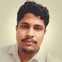 Uttam Kumar Singh