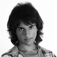 Ivan Llisto Dedeu