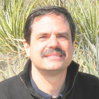 David Robison