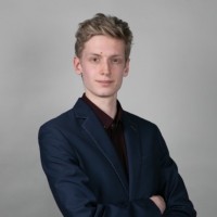 Jakub Szybiak