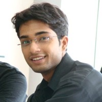 Ritesh Kumar