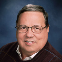 William (Bill) Willets