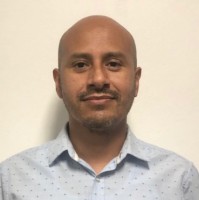 Victor Ramirez