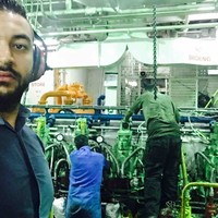 Ahmad Assaad