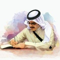حسين الاسمري