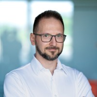 Ireneusz Kociołek