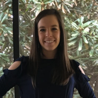 Whitney Tuttle