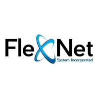 FlexNet Admin