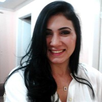 Silvana Lovo
