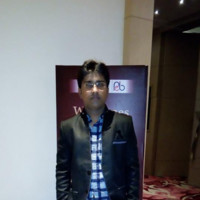 Kaushal Vishnowgong