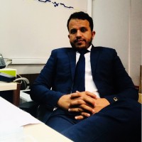 Rizwan ashraf