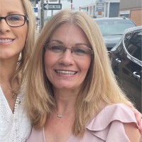 Marsha Browning