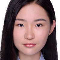 王雯霖