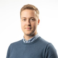Jon Hammar