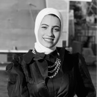 Nada Khattab