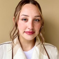Kerstie Daugherty