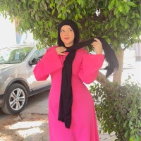 Rahma badr