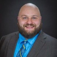Evan Teitelbaum