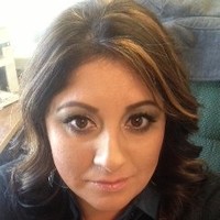 Rosie Rodriguez