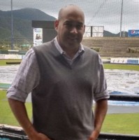 Manuel Rodriguez