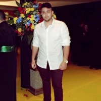 Evandro Muniz