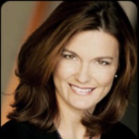 Julie Davis Ratner