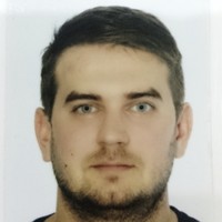Marek Szczukowski